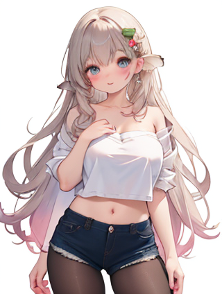 历史演绎与执行流程：从古至今的智慧结晶